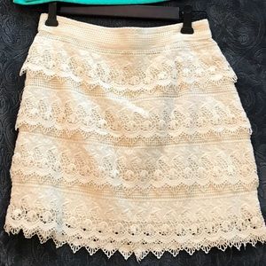 American Eagle Skirt