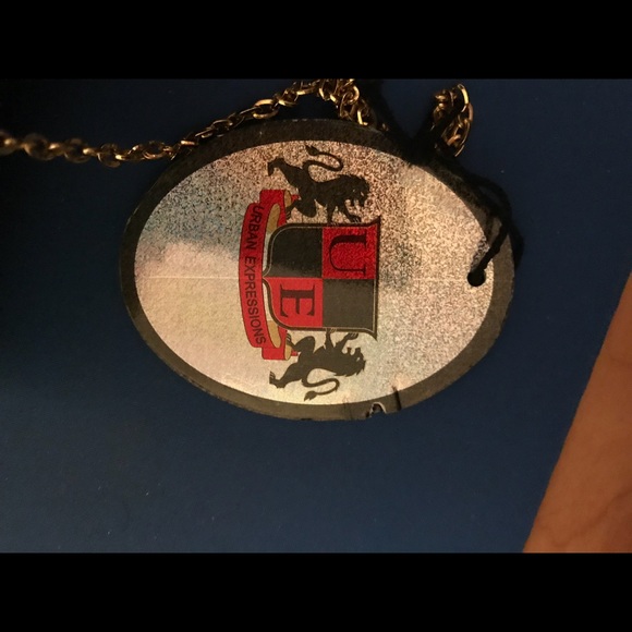 Classic Black Evening bag HOLIDAY PARTY SALE 🎉 - Picture 4 of 5