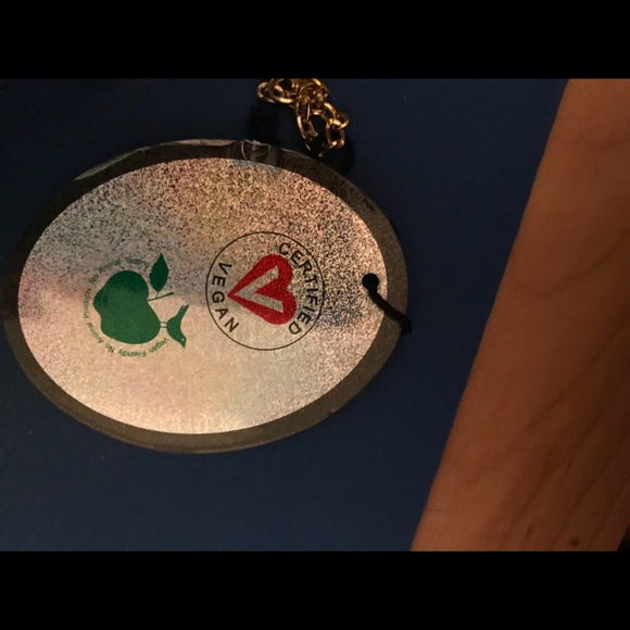 Classic Black Evening bag HOLIDAY PARTY SALE 🎉 - Picture 5 of 5