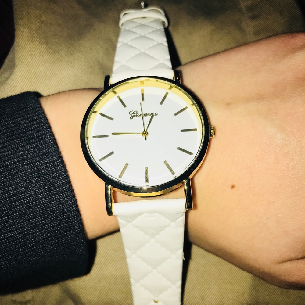 Watches Variety
