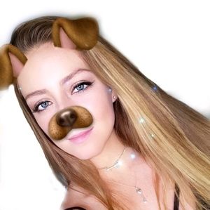 Meet your Posher, Milli