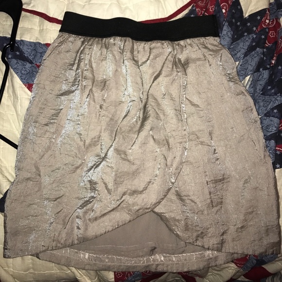 skirt - Picture 1 of 1