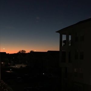 Meet your Posher, Sid