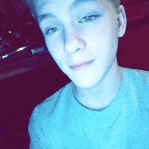 Meet your Posher, Brendan