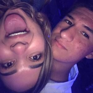 Meet your Posher, Ruben