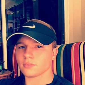 Meet your Posher, Bobby