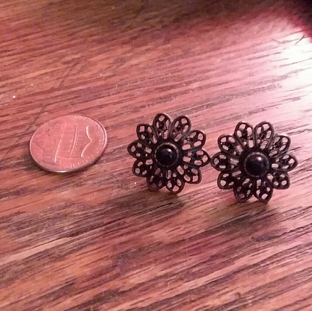 Urban Outfitters Stud Earrings