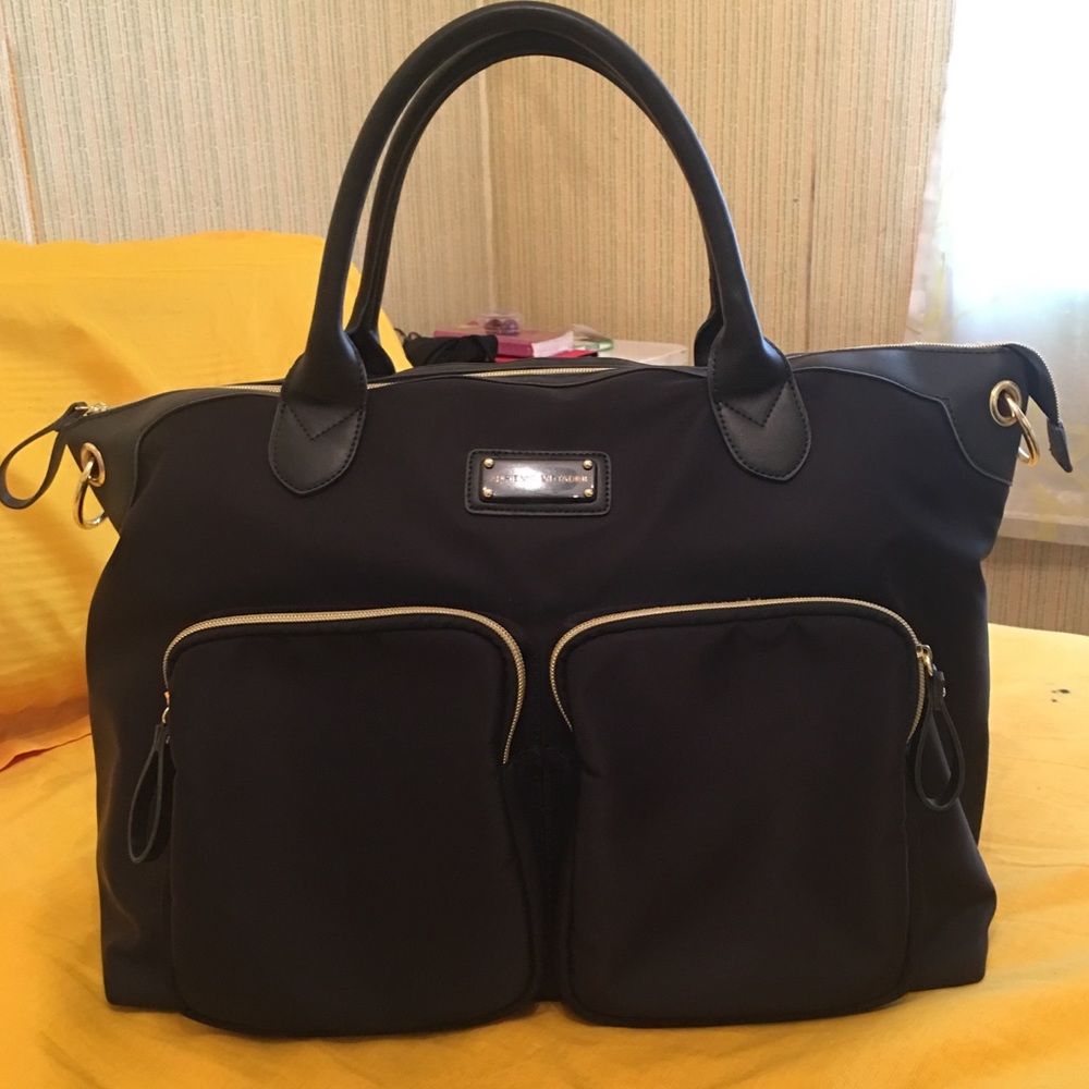 Adrienne Vittadini Bag