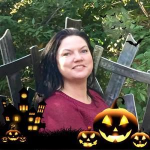 Meet your Posher, Valerie