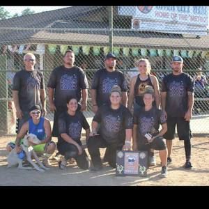 Meet your Posher, Jeremy