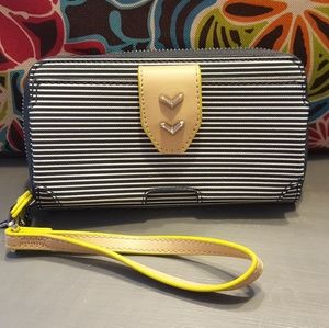 👛 STELLA & DOT 👛