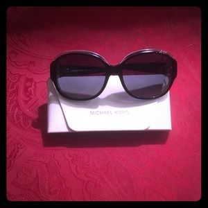 Michael Kors Sunglasses