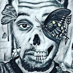 Meet your Posher, Johnny