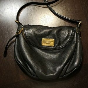 Marc by Marc Jacobs Classic Q Natasha Bag