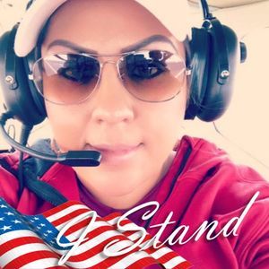 Meet your Posher, Luz