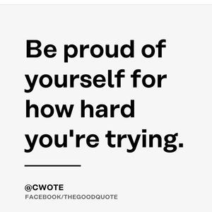 Meet your Posher, Sumeya