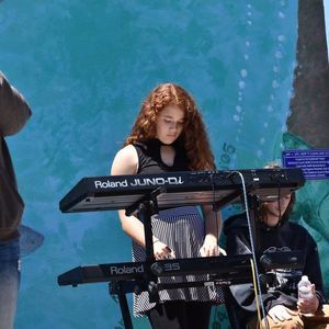 Meet your Posher, Cora