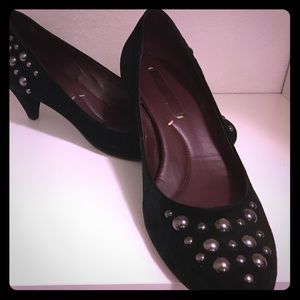 BCBGMaxazria shoes