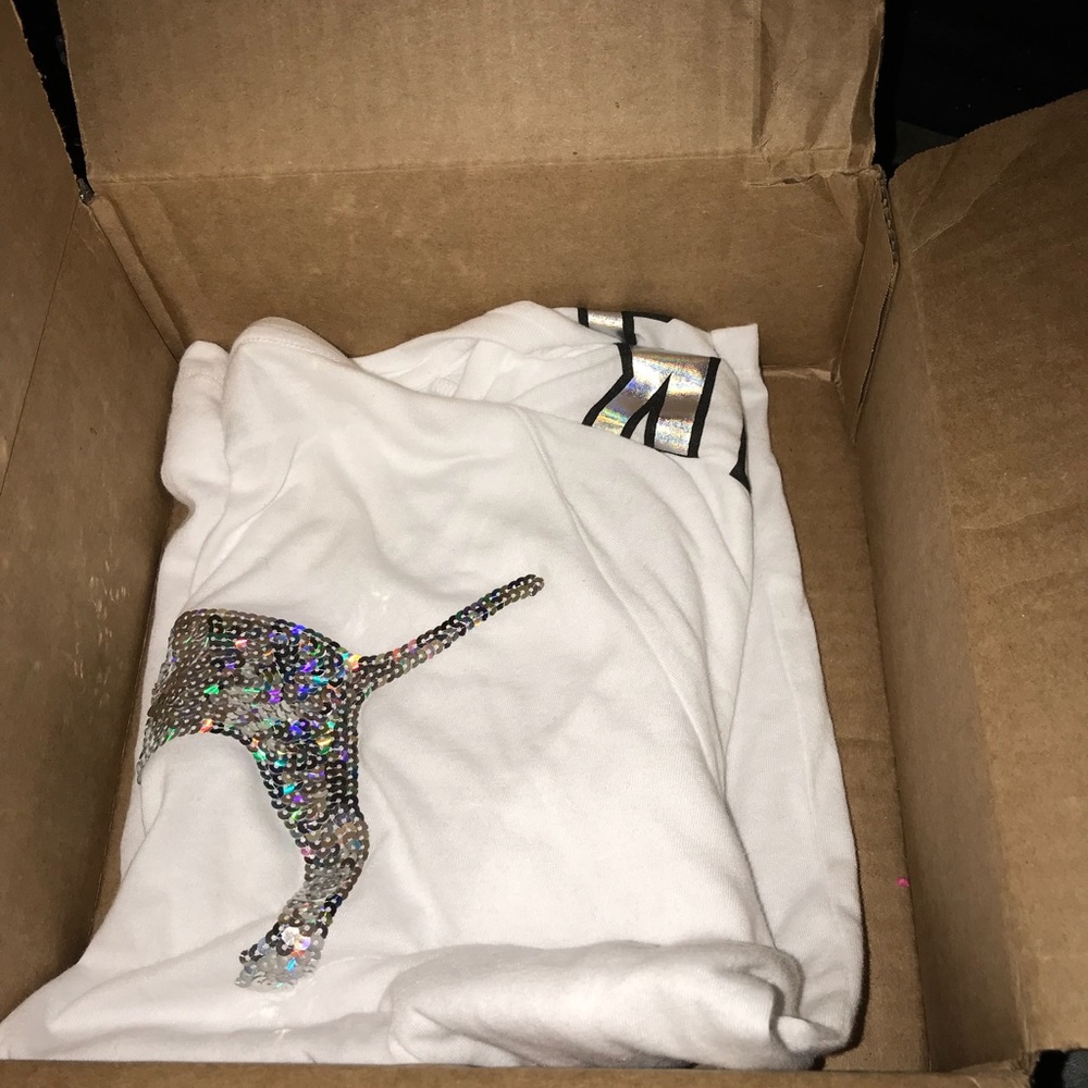 Packaging proof 🤞🏻 - Picture 2 of 5