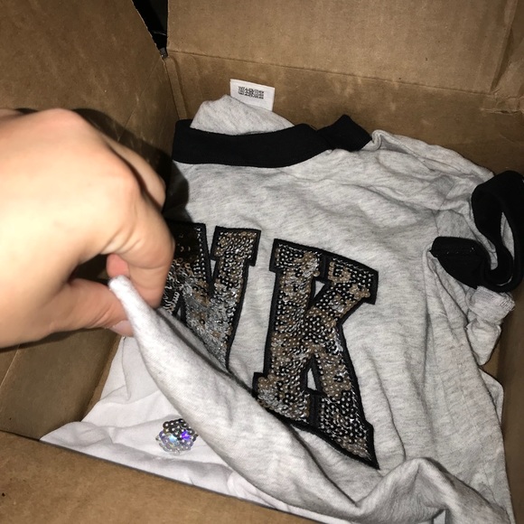 Packaging proof ๐ค๐ป - Picture 3 of 5