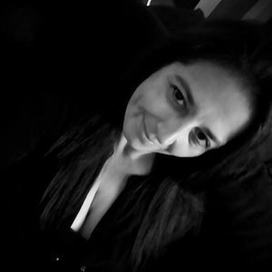 Meet your Posher, Patrice