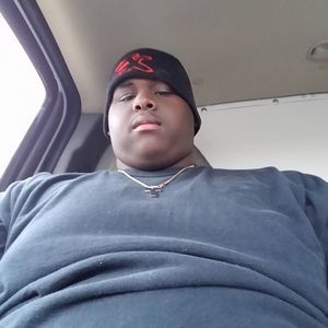 Meet your Posher, Trevor