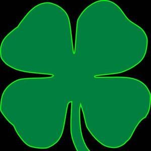 Meet your Posher, Peg