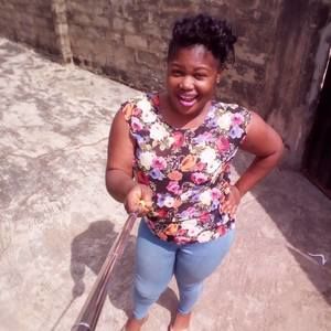 Meet your Posher, Muchtutu