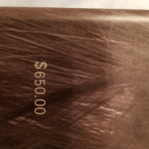 Remy human hair extensions