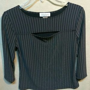 Marie Gabriel   New york