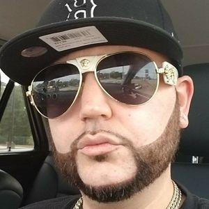 Meet your Posher, Benjamin