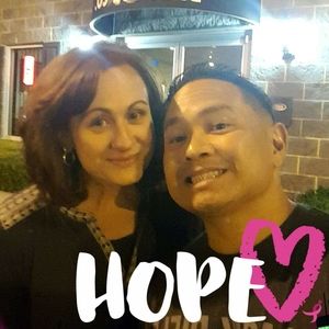 Meet your Posher, Darla