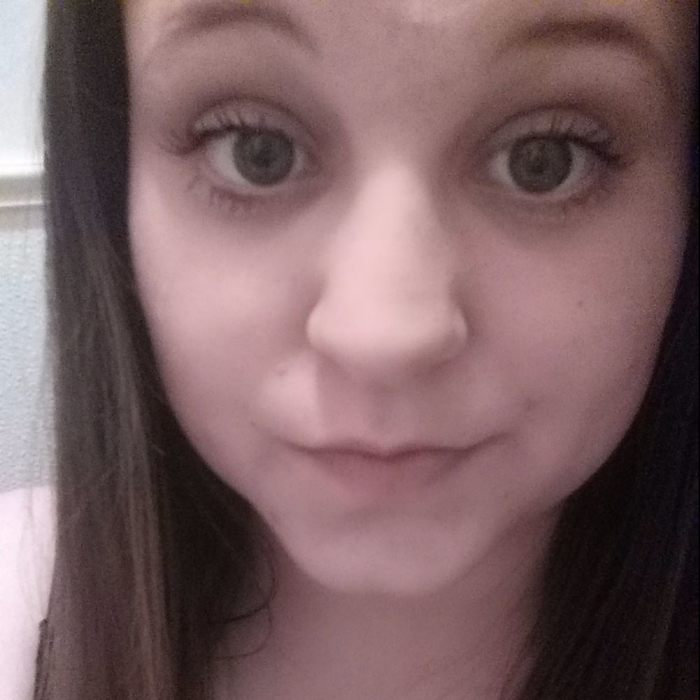 Meet your Posher, Tasha