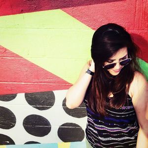 Meet your Posher, Martha