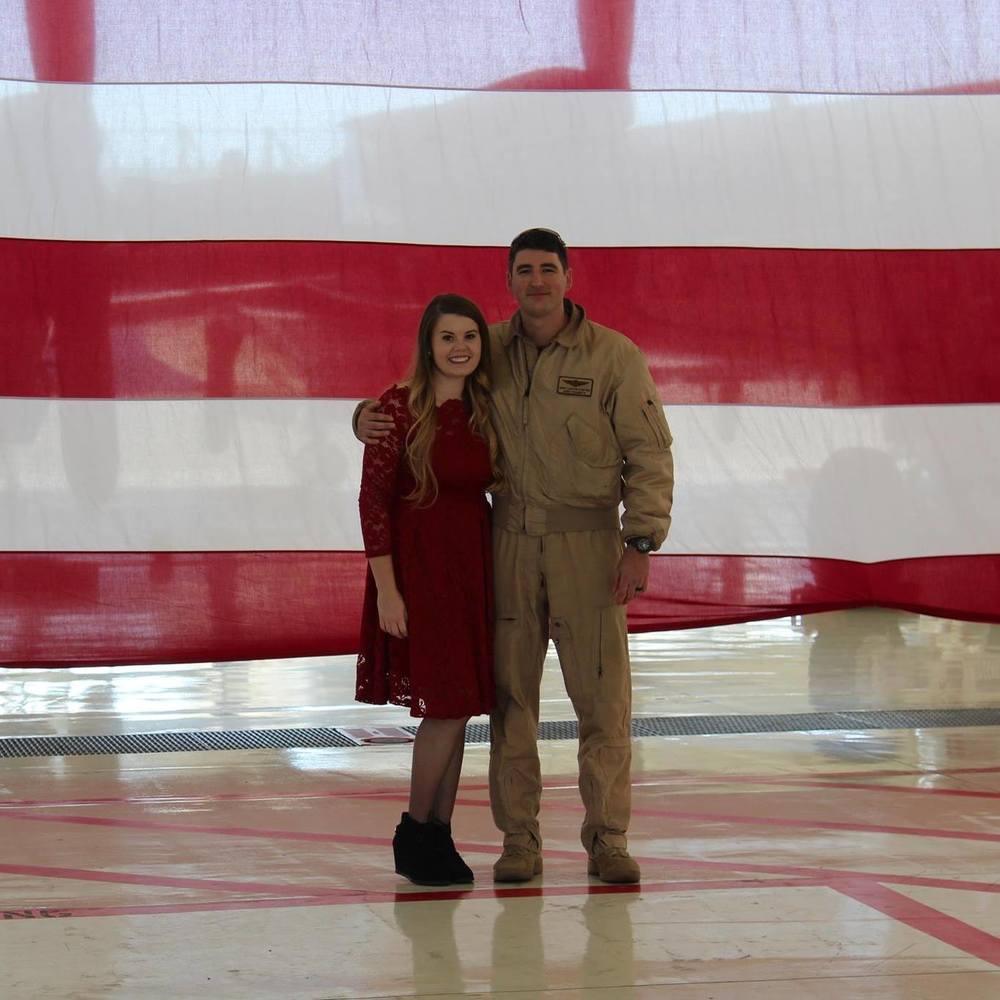 Meet your Posher, Jade