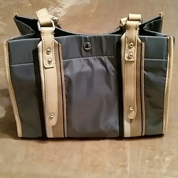 Franco Sarto Handbags - Franco Sarto handbag