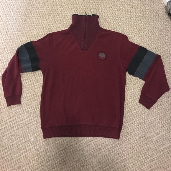 Brax Other - Brax Sweatshirt