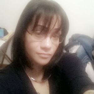 Meet your Posher, Yeska