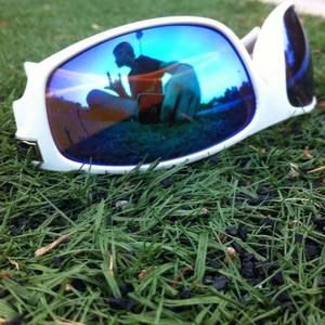 Meet your Posher, Adil