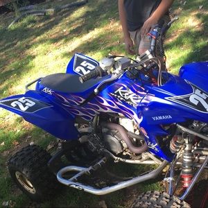 Meet your Posher, Stephen