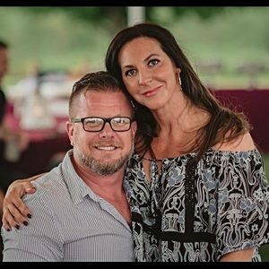 Meet your Posher, Monte