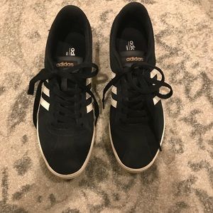 Adidas Neo Courtset Sneakers