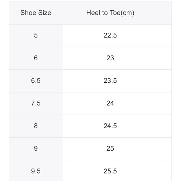 🎉Host Pick🎉 NEW! Real Fox Fur Slides / Slippers - Picture 8 of 8