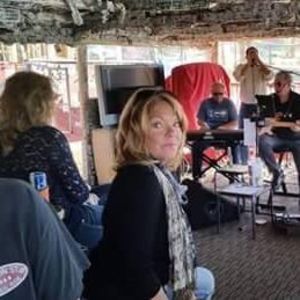 Meet your Posher, Joyce