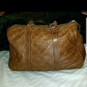 TRADING with @cyntcynt14