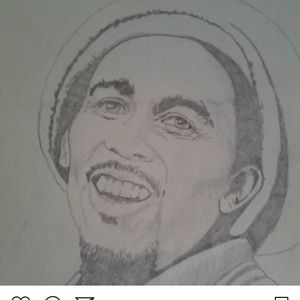 Meet your Posher, Aj