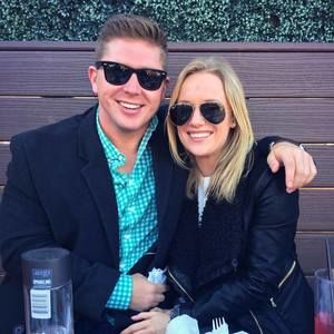 Meet your Posher, Luke