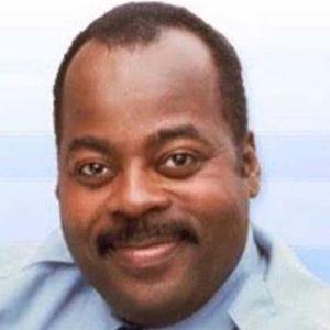 Meet your Posher, Fernando