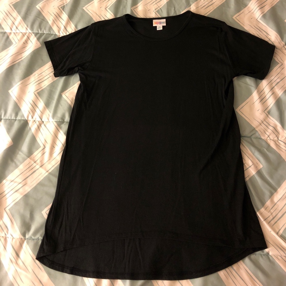 Lularoe Gracie