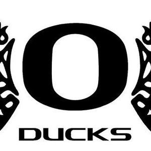 Meet your Posher, Loro